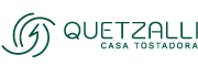 quetzalli.cafe